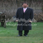 Ibrahim tatlises sur yala.fm